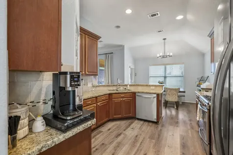 9114 Carriage Point Drive Sugar Land TX 77479