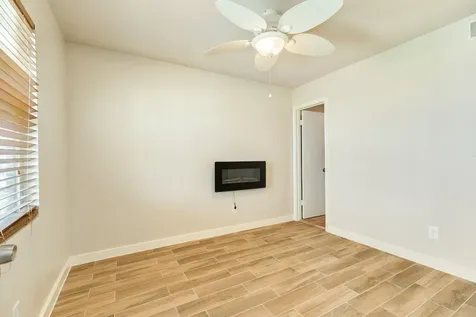 805 Seashell Drive Surfside Beach TX 77541
