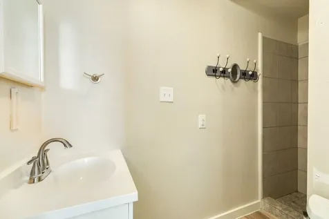 805 Seashell Drive Surfside Beach TX 77541