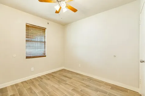 805 Seashell Drive Surfside Beach TX 77541