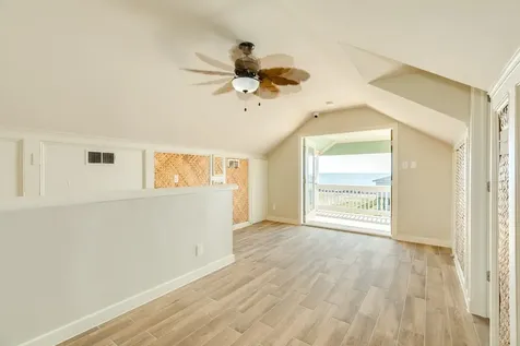 805 Seashell Drive Surfside Beach TX 77541