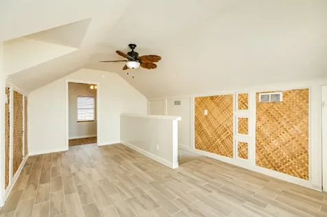 805 Seashell Drive Surfside Beach TX 77541