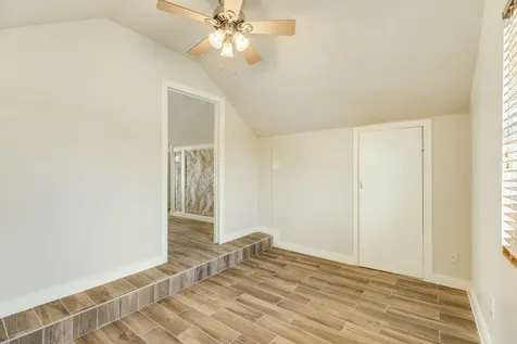 805 Seashell Drive Surfside Beach TX 77541