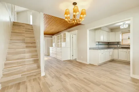 805 Seashell Drive Surfside Beach TX 77541