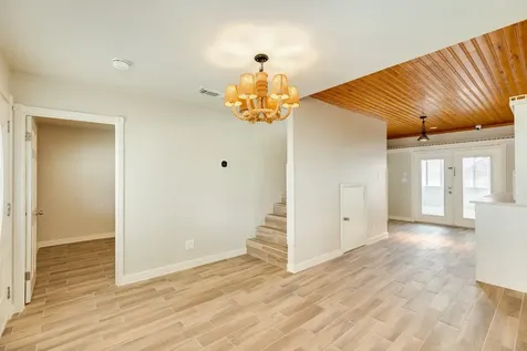 805 Seashell Drive Surfside Beach TX 77541