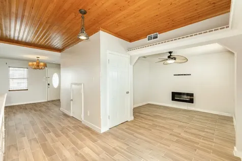 805 Seashell Drive Surfside Beach TX 77541