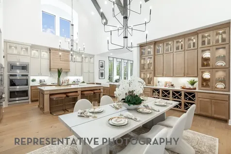8844 Neighborly Way Montgomery TX 77316
