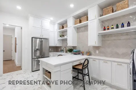 8844 Neighborly Way Montgomery TX 77316