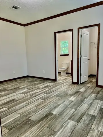 20798 Stevens Street B New Caney TX 77357
