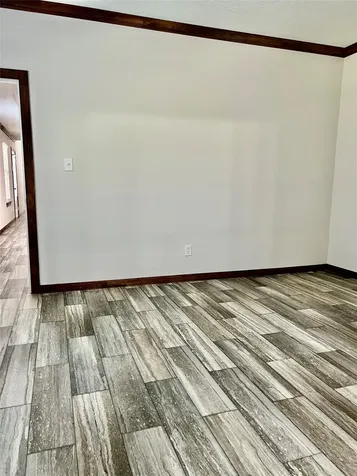 20798 Stevens Street B New Caney TX 77357