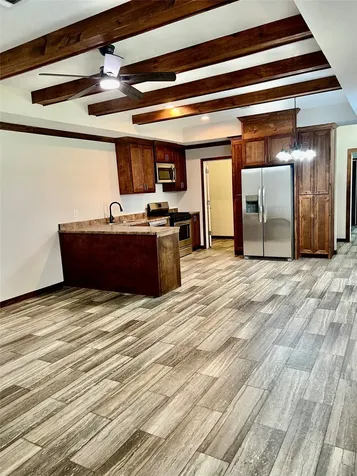 20798 Stevens Street B New Caney TX 77357