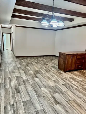 20798 Stevens Street B New Caney TX 77357