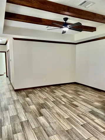20798 Stevens Street B New Caney TX 77357