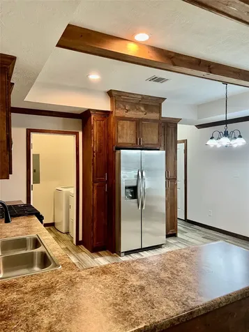 20798 Stevens Street B New Caney TX 77357