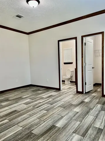 20798 Stevens Street B New Caney TX 77357
