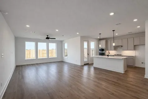 29414 Meadowcreek Hill Drive Waller TX 77484
