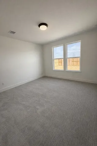 29414 Meadowcreek Hill Drive Waller TX 77484