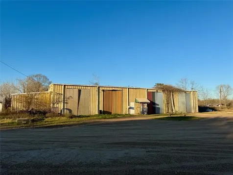 8711 Fm-787 Cleveland TX 77327