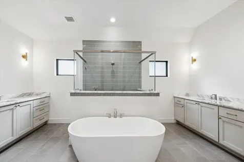 422 Venado View Court Conroe TX 77304