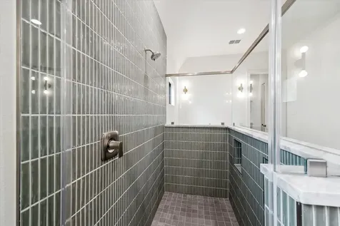 422 Venado View Court Conroe TX 77304