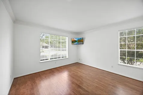 1305 Buttonwood Drive Friendswood TX 77546