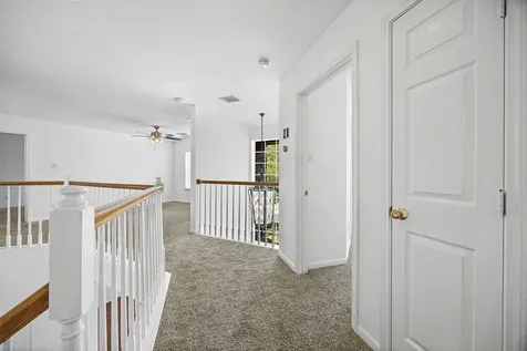1305 Buttonwood Drive Friendswood TX 77546