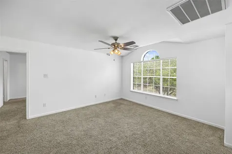 1305 Buttonwood Drive Friendswood TX 77546
