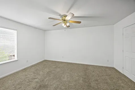 1305 Buttonwood Drive Friendswood TX 77546