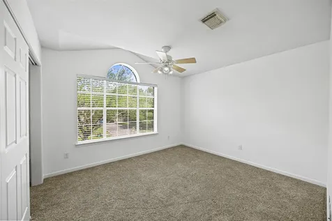 1305 Buttonwood Drive Friendswood TX 77546