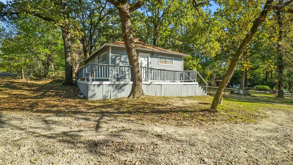 5958 Skylane Drive Montgomery TX 77316
