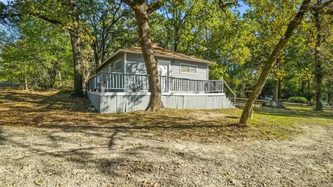 5958 Skylane Drive Montgomery TX 77316