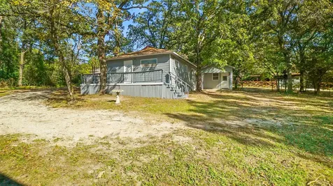 5958 Skylane Drive Montgomery TX 77316