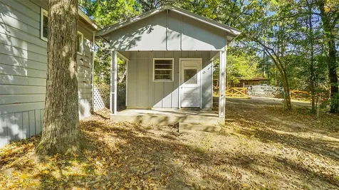 5958 Skylane Drive Montgomery TX 77316