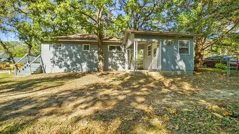 5958 Skylane Drive Montgomery TX 77316