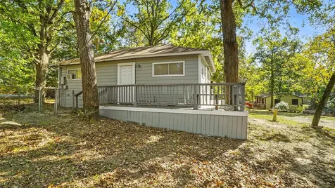 5958 Skylane Drive Montgomery TX 77316