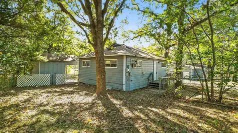 5958 Skylane Drive Montgomery TX 77316