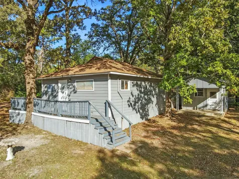 5958 Skylane Drive Montgomery TX 77316