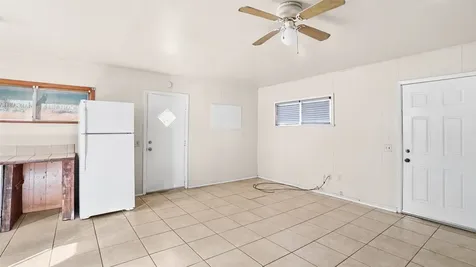 5958 Skylane Drive Montgomery TX 77316