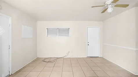 5958 Skylane Drive Montgomery TX 77316