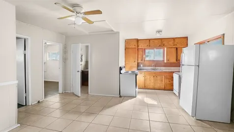 5958 Skylane Drive Montgomery TX 77316