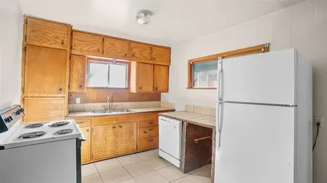 5958 Skylane Drive Montgomery TX 77316