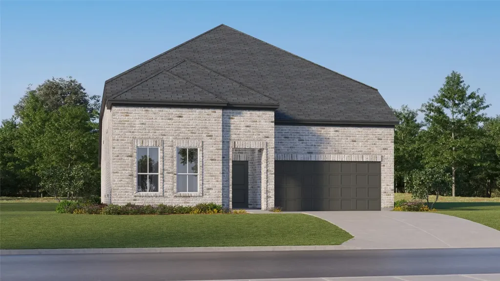 8310 Amber Summit Lane Angleton TX 77515