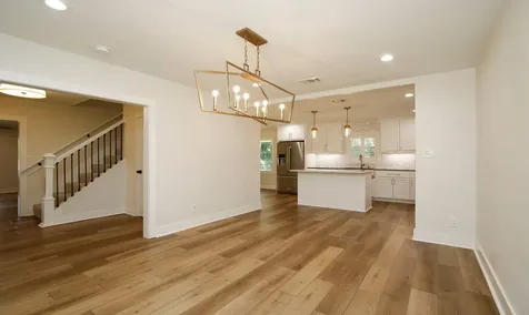 26095 Country Pines Court Magnolia TX 77355