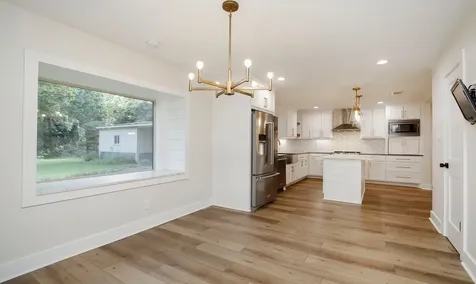 26095 Country Pines Court Magnolia TX 77355
