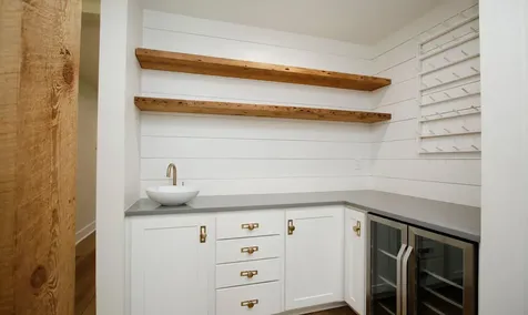 26095 Country Pines Court Magnolia TX 77355