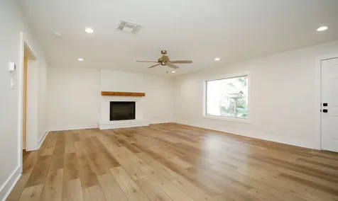 26095 Country Pines Court Magnolia TX 77355