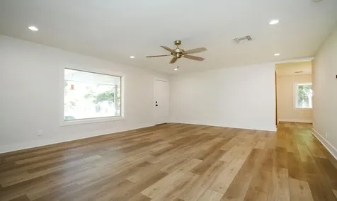 26095 Country Pines Court Magnolia TX 77355