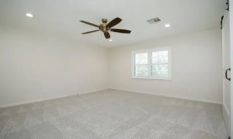 26095 Country Pines Court Magnolia TX 77355