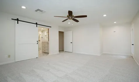 26095 Country Pines Court Magnolia TX 77355