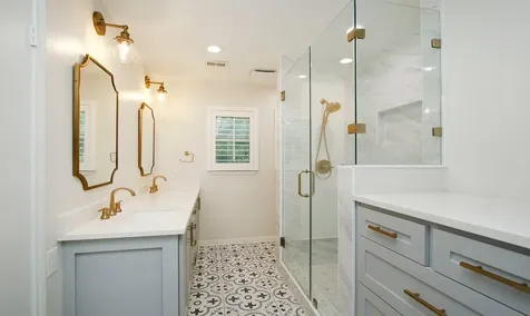 26095 Country Pines Court Magnolia TX 77355